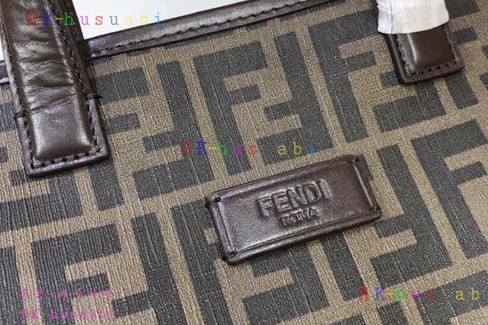 NEW ��� �������� ���۹� �Ż� FD46969