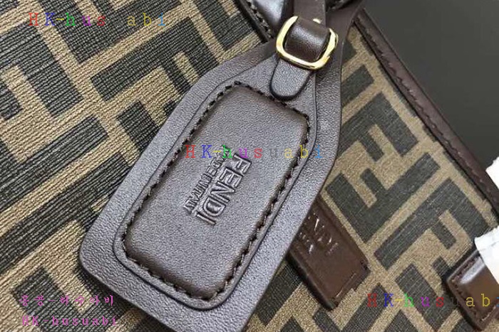 NEW ��� �������� ���۹� �Ż� FD46969