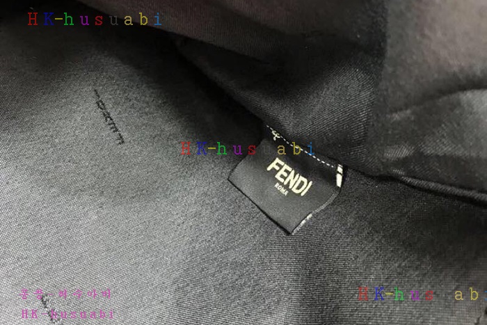 NEW ��� �������� ���۹� �Ż� FD46969