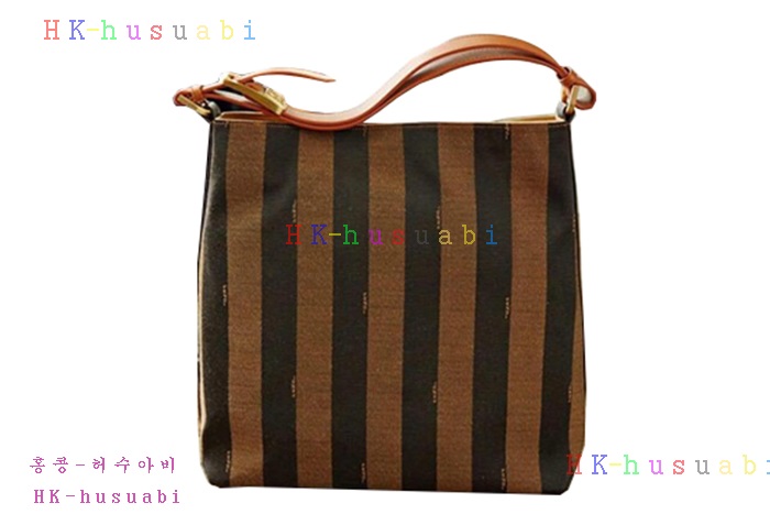 NEW ��� F�ΰ� ��Ʈ�� FD 47776