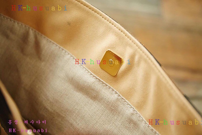 NEW ��� F�ΰ� ��Ʈ�� FD 47776