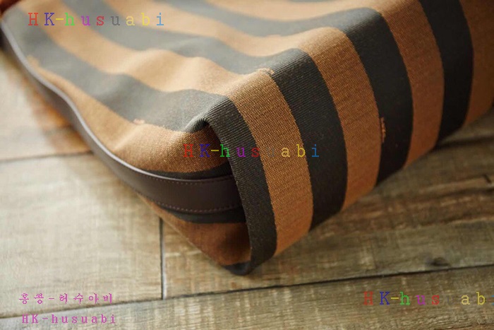 NEW ��� F�ΰ� ��Ʈ�� FD 47776