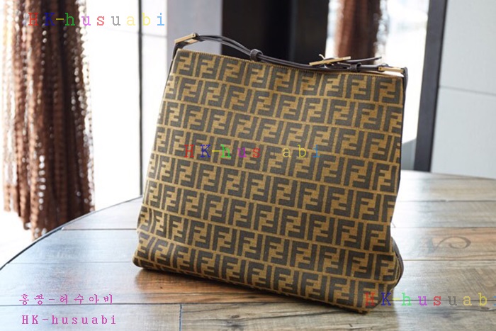 NEW ��� �ΰ� ��Ʈ�� FD 47775-2