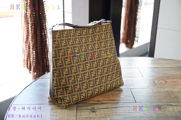 NEW ��� �ΰ� ��Ʈ�� FD 47775-2