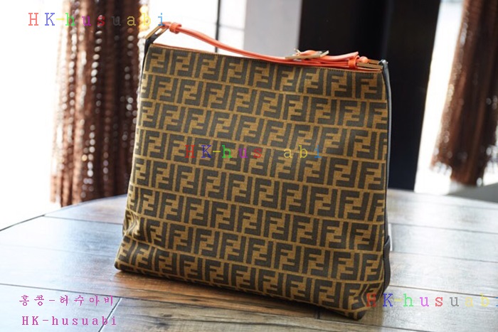 NEW ��� �ΰ� ��Ʈ�� FD 47775-3