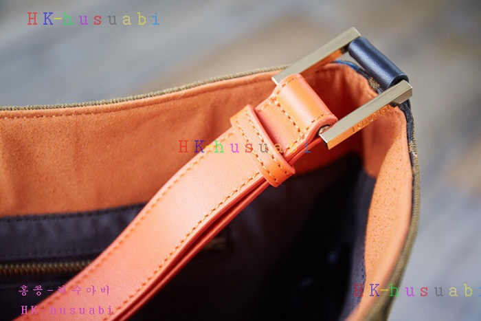 NEW ��� �ΰ� ��Ʈ�� FD 47775-3