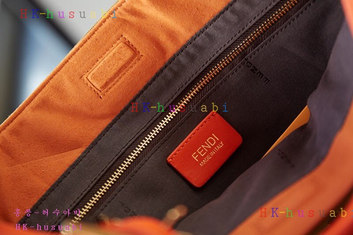 NEW ��� �ΰ� ��Ʈ�� FD 47775-3