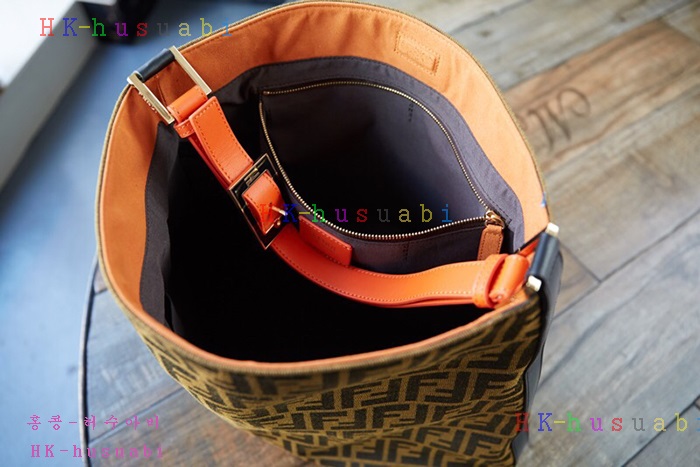 NEW ��� �ΰ� ��Ʈ�� FD 47775-3