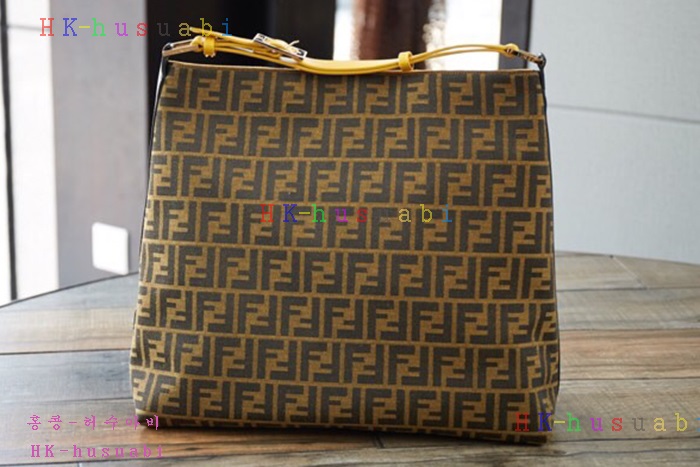 NEW ��� �ΰ� ��Ʈ�� FD 47775-4