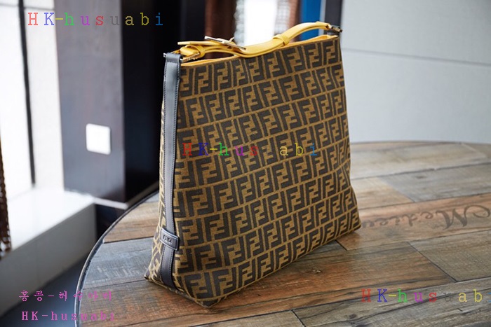 NEW ��� �ΰ� ��Ʈ�� FD 47775-4