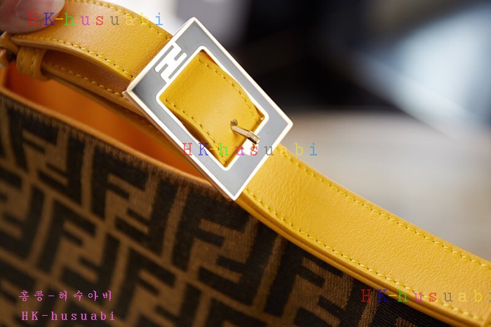 NEW ��� �ΰ� ��Ʈ�� FD 47775-4