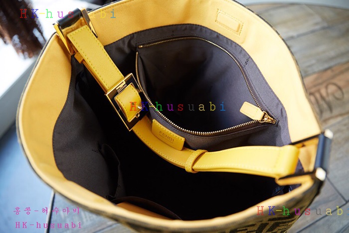 NEW ��� �ΰ� ��Ʈ�� FD 47775-4