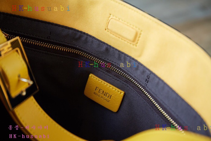 NEW ��� �ΰ� ��Ʈ�� FD 47775-4