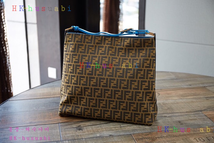 NEW ��� �ΰ� ��Ʈ�� FD 47775