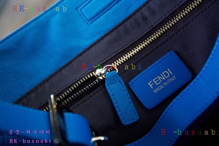 NEW ��� �ΰ� ��Ʈ�� FD 47775