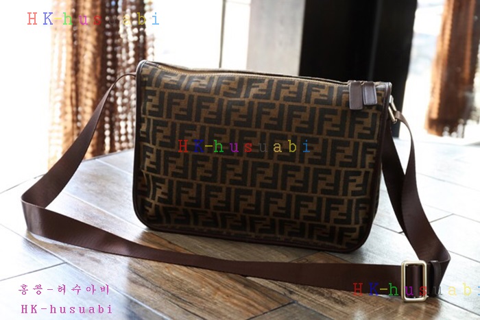 NEW ��� �ΰ� �޽����� FD 47889