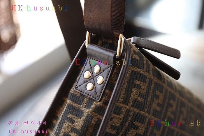 NEW ��� �ΰ� �޽����� FD 47889