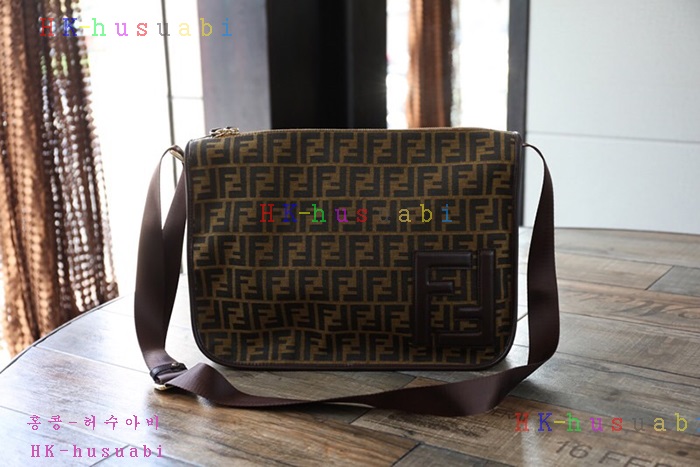 NEW ��� �ΰ� �޽����� FD 47890