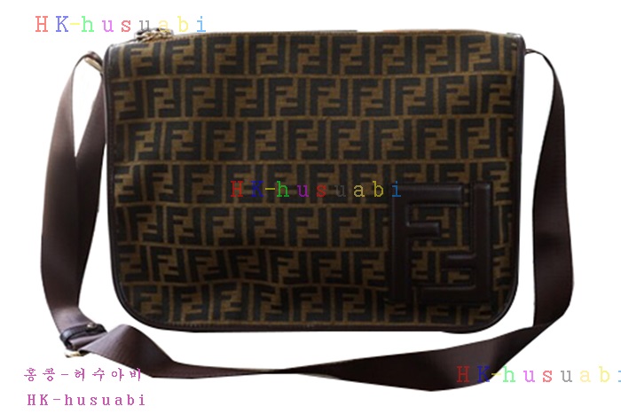 NEW ��� �ΰ� �޽����� FD 47890