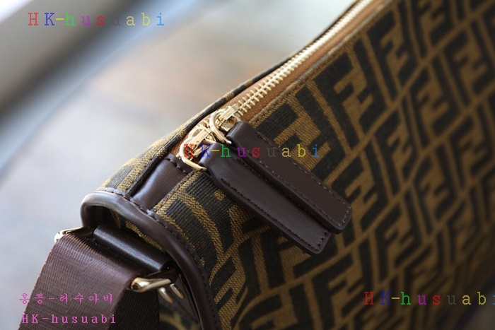 NEW ��� �ΰ� �޽����� FD 47890