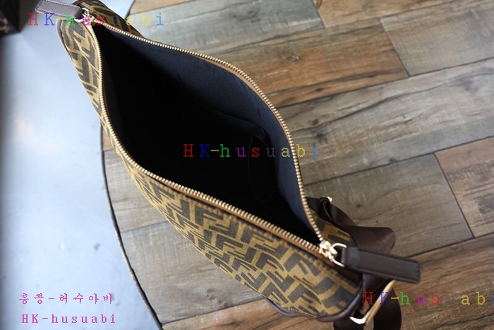 NEW ��� �ΰ� �޽����� FD 47890