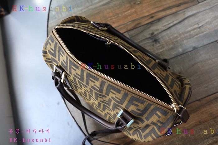 NEW ��� ������ ��Ʈ�� FD46655