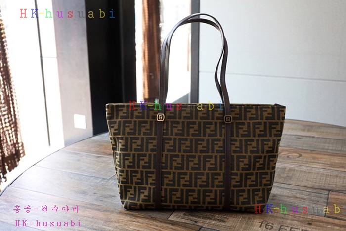 NEW ��� ������ ���ι� FD46954