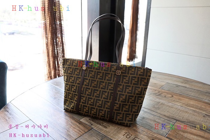 NEW ��� ������ ���ι� FD46954