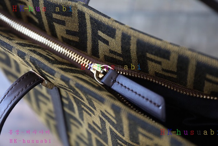 NEW ��� ������ ���ι� FD46954