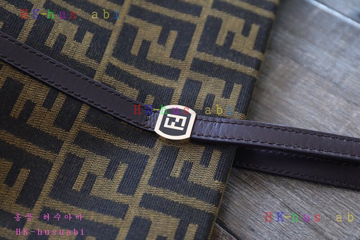 NEW ��� ������ ���ι� FD46954