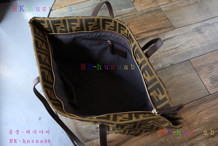 NEW ��� ������ ���ι� FD46954