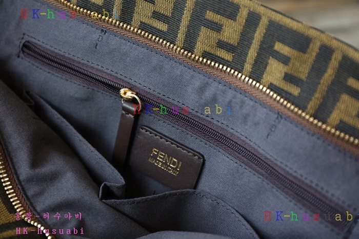 NEW ��� ������ ���ι� FD46954