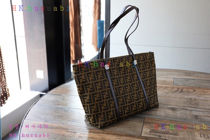 NEW ��� ������ ���ι� FD46954