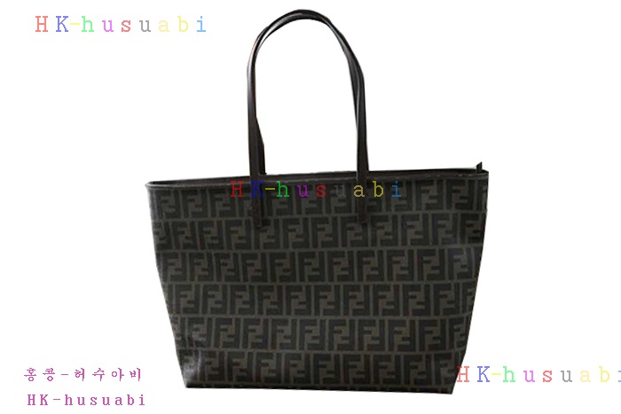 NEW ��� ������ ���ι� FD46955