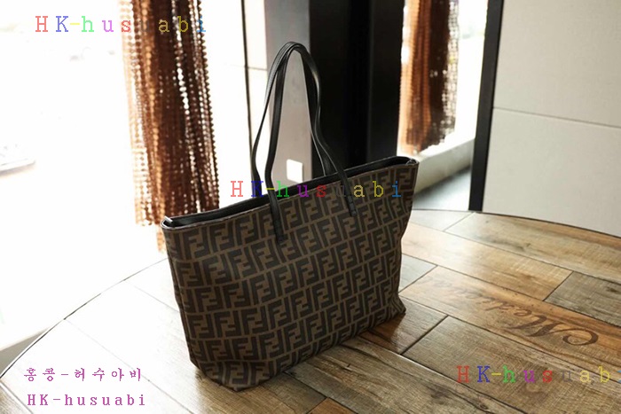 NEW ��� ������ ���ι� FD46955