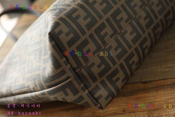 NEW ��� ������ ���ι� FD46955