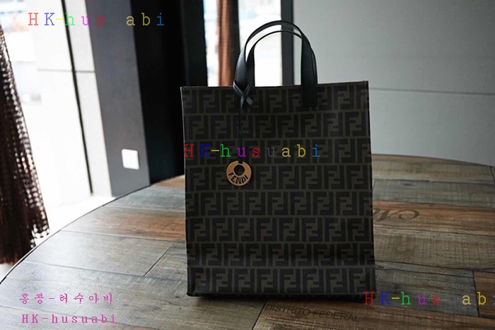 NEW ��� �������� ���ι� FD46956