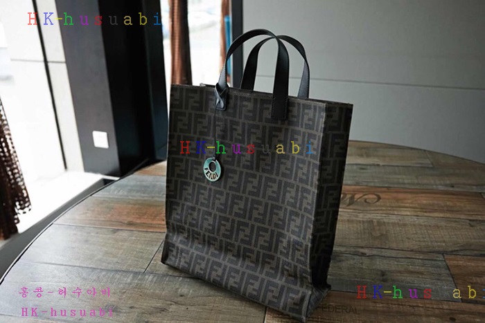 NEW ��� �������� ���ι� FD46956