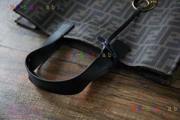 NEW ��� �������� ���ι� FD46956