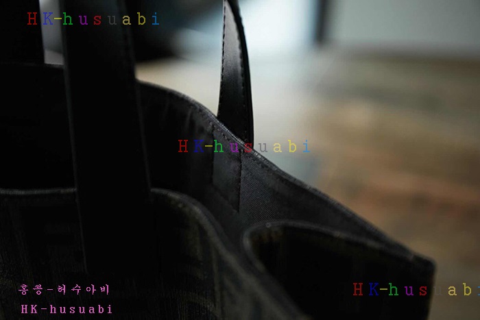 NEW ��� �������� ���ι� FD46956