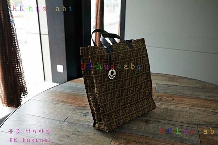 NEW ��� �������� ���ι� FD46957