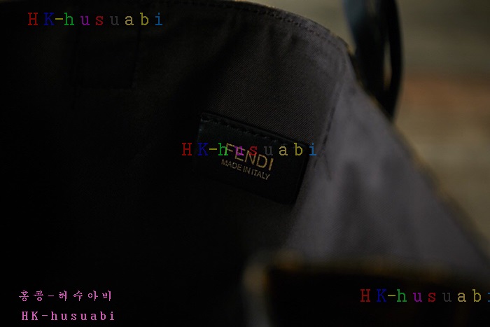 NEW ��� �������� ���ι� FD46957