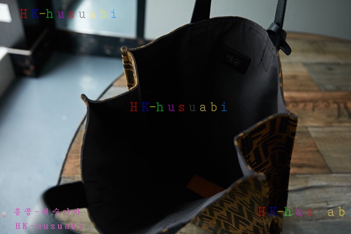 NEW ��� �������� ���ι� FD46957