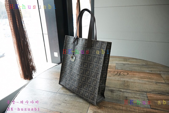 NEW ��� �������� ���ι� FD46959