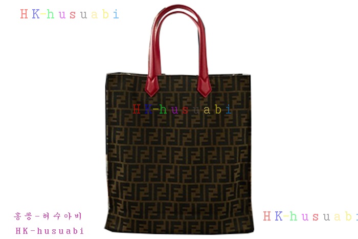 NEW ��� �������� ���ι� FD46960