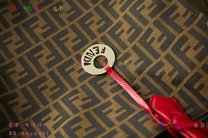 NEW ��� �������� ���ι� FD46960