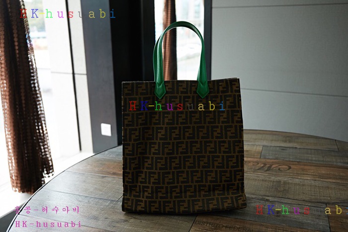 NEW ��� �������� ���ι� FD46961