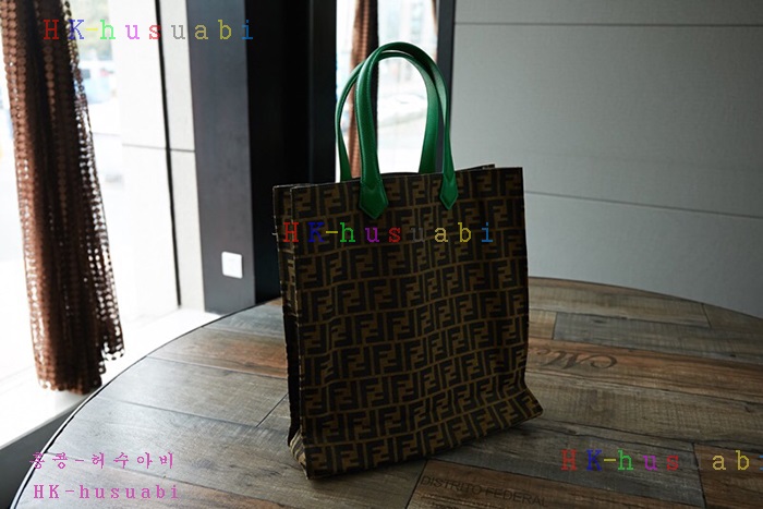 NEW ��� �������� ���ι� FD46961