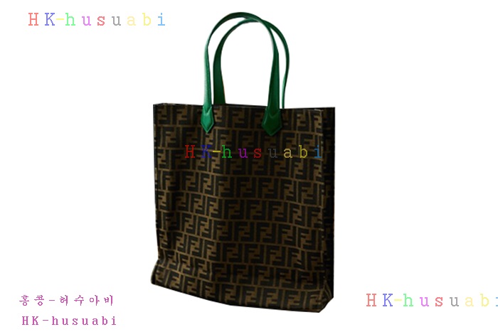 NEW ��� �������� ���ι� FD46961