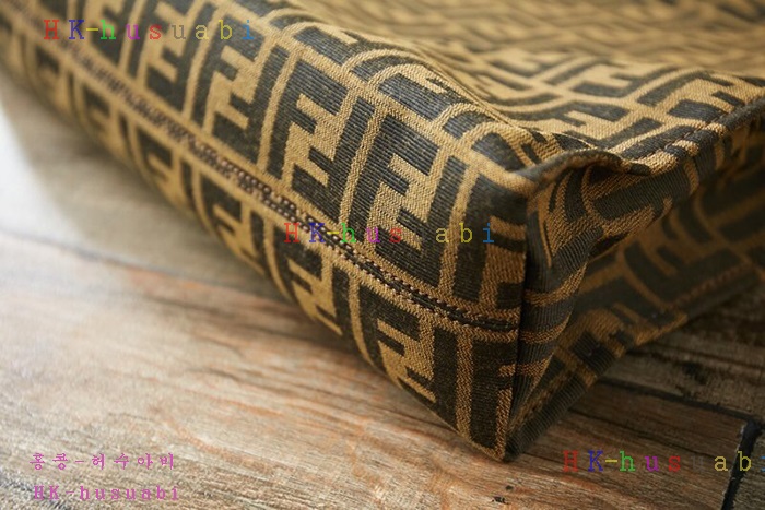 NEW ��� �������� ���ι� FD46962